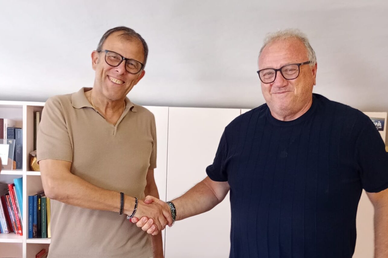 Read more about the article Accordo AVIS Foligno & CSI Foligno